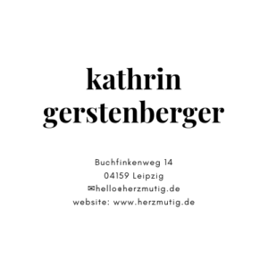 Impressum-Herzmutig-Blog-Kat G.